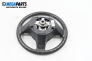 Steering wheel for Suzuki Swift III Hatchback (02.2005 - 10.2010)