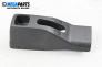 Consola centrală for Suzuki Swift III Hatchback (02.2005 - 10.2010)