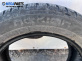 Snow tires NOKIAN 185/60/15, DOT: 3318 (The price is for the set)