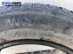 Snow tires NOKIAN 185/60/15, DOT: 3318 (The price is for the set)