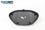 Plastic interior kilometraj for Land Rover Freelander SUV I (02.1998 - 10.2006), 3 uși, suv