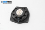 Lautsprecher for Land Rover Freelander SUV I (02.1998 - 10.2006)