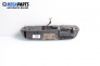 Mâner exterior portbagaj for Land Rover Freelander SUV I (02.1998 - 10.2006), suv