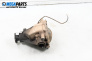  for Land Rover Freelander SUV I (02.1998 - 10.2006) 1.8 16V 4x4, 117 hp