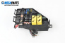 Fuse box for Land Rover Freelander SUV I (02.1998 - 10.2006) 1.8 16V 4x4, 117 hp