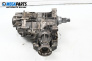 Transfer case for Land Rover Freelander SUV I (02.1998 - 10.2006) 1.8 16V 4x4, 117 hp