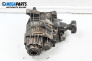 Transfer case for Land Rover Freelander SUV I (02.1998 - 10.2006) 1.8 16V 4x4, 117 hp