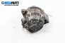 Alternator for Land Rover Freelander SUV I (02.1998 - 10.2006) 1.8 16V 4x4, 117 hp