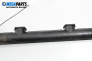 Benzin-einspritzleiste for Land Rover Freelander SUV I (02.1998 - 10.2006) 1.8 16V 4x4, 117 hp