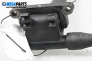 Ignition coil for Land Rover Freelander SUV I (02.1998 - 10.2006) 1.8 16V 4x4, 117 hp