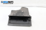 Glove box for Opel Corsa C Hatchback (09.2000 - 12.2009)