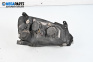 Headlight for Opel Corsa C Hatchback (09.2000 - 12.2009), hatchback, position: left