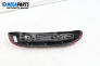 Bremsleuchte for Opel Corsa C Hatchback (09.2000 - 12.2009), hecktür, position: links