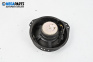 Difuzor for Opel Corsa C Hatchback (09.2000 - 12.2009)