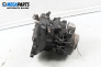  for Opel Corsa C Hatchback (09.2000 - 12.2009) 1.0, 60 hp