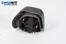 Bremsleuchte for Volkswagen Polo Hatchback II (10.1994 - 10.1999), hecktür, position: rechts