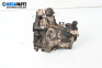  for Volkswagen Polo Hatchback II (10.1994 - 10.1999) 50 1.0, 50 hp