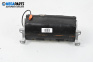 Airbag for BMW 5 Series E39 Sedan (11.1995 - 06.2003), 5 doors, sedan, position: front, № 3982316275