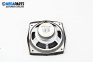 Loudspeaker for BMW 5 Series E39 Sedan (11.1995 - 06.2003)