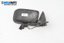 Oglindă for BMW 5 Series E39 Sedan (11.1995 - 06.2003), 5 uși, sedan, position: dreapta