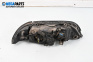 Scheinwerfer for BMW 5 Series E39 Sedan (11.1995 - 06.2003), sedan, position: links