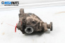 Differential for BMW 5 Series E39 Sedan (11.1995 - 06.2003) 520 i, 150 hp