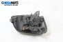 Scheinwerfer for Peugeot Partner Combispace (05.1996 - 12.2015), minivan, position: links