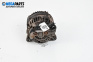 Alternator for Peugeot Partner Combispace (05.1996 - 12.2015) 2.0 HDI, 90 hp