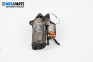 Demaror for Peugeot Partner Combispace (05.1996 - 12.2015) 2.0 HDI, 90 hp