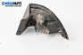 Bremsleuchte for Mazda 323 S V Sedan (09.1992 - 12.2003), sedan, position: links