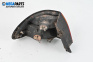 Bremsleuchte for Mazda 323 S V Sedan (09.1992 - 12.2003), sedan, position: rechts