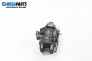 Distribuitor de aprindere delco for Mazda 323 S V Sedan (09.1992 - 12.2003) 1.5 16V, 88 hp