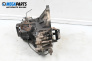  for Mazda 323 S V Sedan (09.1992 - 12.2003) 1.5 16V, 88 hp