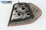 Bremsleuchte for BMW 3 Series E46 Sedan (02.1998 - 04.2005), sedan, position: links