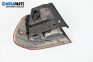 Bremsleuchte for BMW 3 Series E46 Sedan (02.1998 - 04.2005), sedan, position: rechts