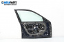 Door for BMW 3 Series E46 Sedan (02.1998 - 04.2005), 5 doors, sedan, position: front - left