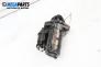 Demaror for BMW 3 Series E46 Sedan (02.1998 - 04.2005) 318 d, 116 hp