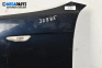 Kotflügel for BMW 3 Series E46 Sedan (02.1998 - 04.2005), 5 türen, sedan, position: links, vorderseite