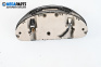 Instrument cluster for BMW 3 Series E46 Sedan (02.1998 - 04.2005) 318 d, 116 hp