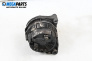 Alternator for BMW 3 Series E46 Sedan (02.1998 - 04.2005) 318 d, 116 hp