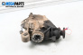  for BMW 3 Series E46 Sedan (02.1998 - 04.2005) 318 d, 116 hp