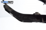 Gaspedal for Mercedes-Benz E-Class Estate (S211) (03.2003 - 07.2009), № A2113000404