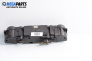 Bedienteil klimaanlage for Mercedes-Benz E-Class Estate (S211) (03.2003 - 07.2009)