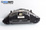 Instrument cluster for Mercedes-Benz E-Class Estate (S211) (03.2003 - 07.2009) E 220 T CDI (211.206), 150 hp