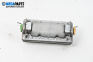 Airbag for Mercedes-Benz E-Class Estate (S211) (03.2003 - 07.2009), 5 uși, combi, position: fața