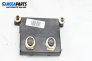 Door module for Mercedes-Benz E-Class Estate (S211) (03.2003 - 07.2009), № 2118201526