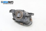 Fog light for Mercedes-Benz E-Class Estate (S211) (03.2003 - 07.2009), station wagon, position: left, № A 2118200556