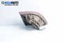 Stop interior for Mercedes-Benz E-Class Estate (S211) (03.2003 - 07.2009), combi, position: dreapta