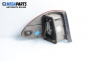 Stop for Mercedes-Benz E-Class Estate (S211) (03.2003 - 07.2009), combi, position: dreapta