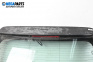 Boot lid for Mercedes-Benz E-Class Estate (S211) (03.2003 - 07.2009), 5 doors, station wagon, position: rear